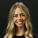 Jessica Boyle
