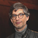 Xavier Hernandez