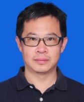 Yansheng Li