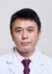 Fuyu Li