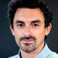 David Dupuis