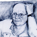 Jaromir Antoch
