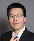 Liwu Zhang