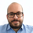 Vassilis Tzikoulis