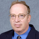 Robert M Petters