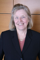 Elisabeth Weiss