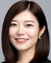 Lu Wang