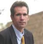 Domingo Enrique Ribeiro-Soriano