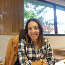 Elena Rodriguez