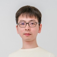 Siwei Lai