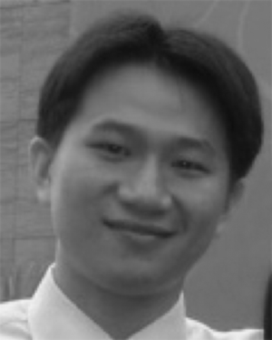 Sai Hooi Yeong