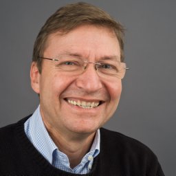 Peter Kneisel