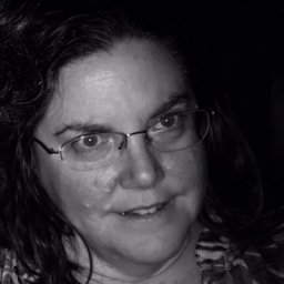 Sharon M. Brookes