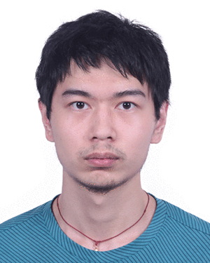 Yihao Li