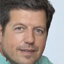 Domenico Baldi