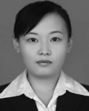 Hua Wang