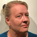Tuula Maunula
