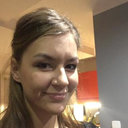 Patrycja Jabłonska