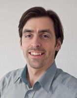 Kai O. Arras