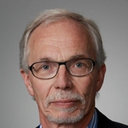 Mogens Vyberg