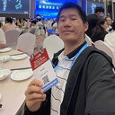 Jinhui Li