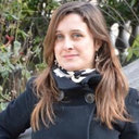 Ilaria Maselli