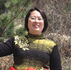 Ling Huang