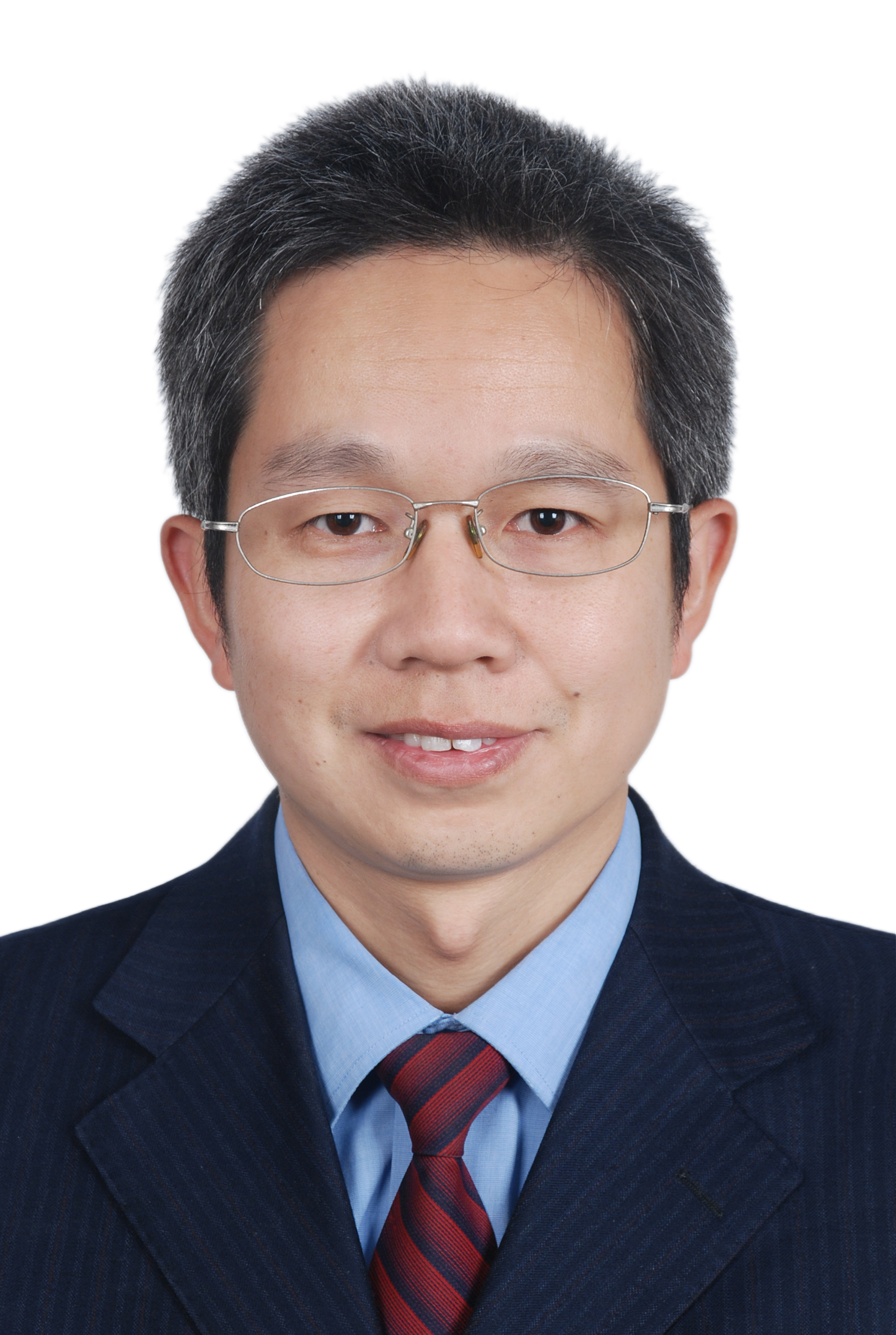 Haijia Wen