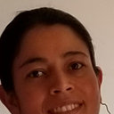 Diana M. Devia