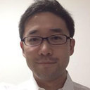 Atsuhiko Sugiyama