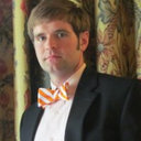 Jerrad Auxier