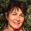 Sylvie Lewicki