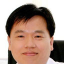 Jin Yong Sung