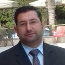 Samir Alamrity