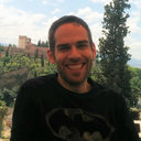 Rafael Bargiela