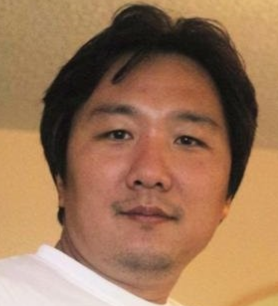 Hongrae Lee