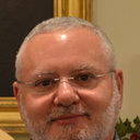 James Gnarra