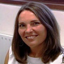 Sarah Barriere