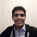 Daniel Gomez