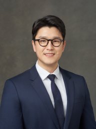 Kim Kwangwook