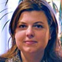 Marie Jeanette Rask