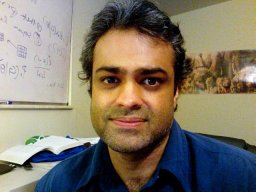 Jeet Sukumaran