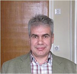 Borivoj Pejić