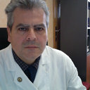 Saverio Fusilli