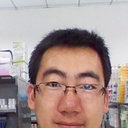 Yunfeng Zhao