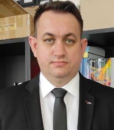 Bogdan Neagu