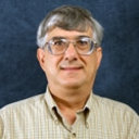 Marc Ribaudo