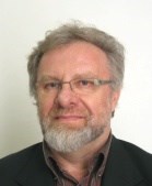 Ivan Holoubek