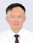 Wendong Wang