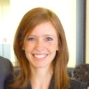 Fabrizia Claudia Guarnieri